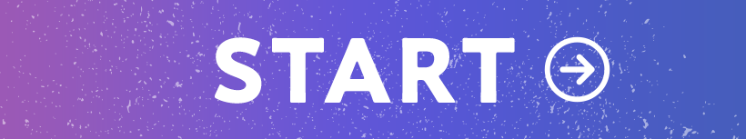 START